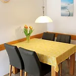 Haus-nis-randers-whg-02 Böhl