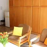 Apartamento Haus-nis-randers-whg-02 Böhl