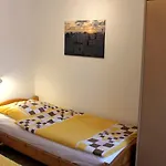 Haus-nis-randers-whg-02 *
