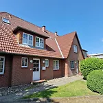 Haus-nis-randers-whg-02 Apartamento