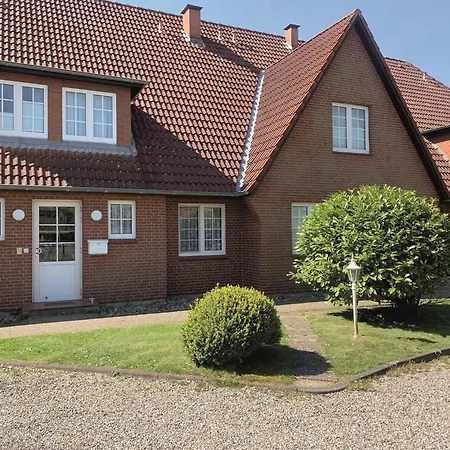 Apartment Haus-nis-randers-whg-02