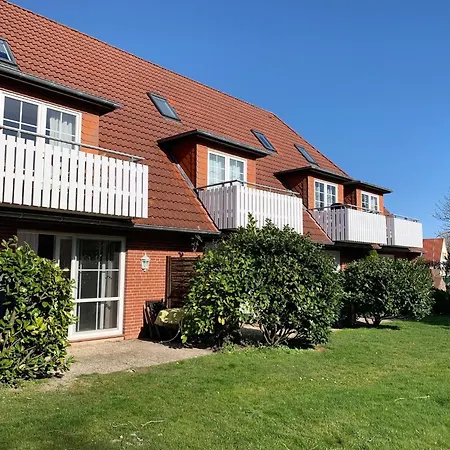 Haus-nis-randers-whg-02 *