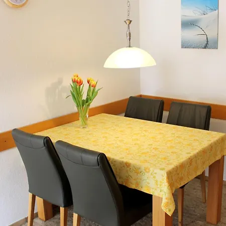 Apartment Haus-nis-randers-whg-02 *