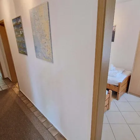 Haus-nis-randers-whg-02