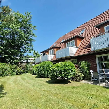 Haus-nis-randers-whg-02 Apartment *