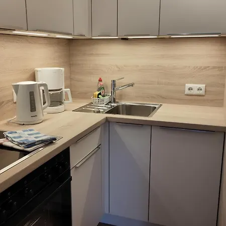 Haus-nis-randers-whg-02